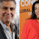 Illustration for article titled Report: George Clooney and Amal Alamuddin's Wedding Will Be in Vogue
